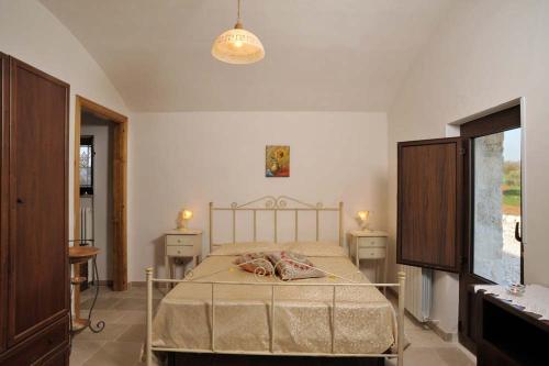 Trullo Narciso photo 2