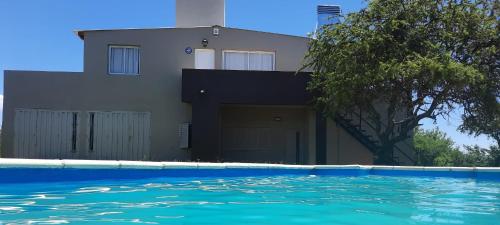 Potrero – Photos 4