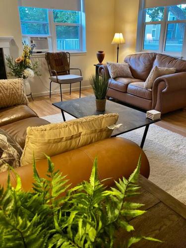 Fully Furnished Move In Ready Exceptional Top Tier Boulder Executive Home, Available September 1 24