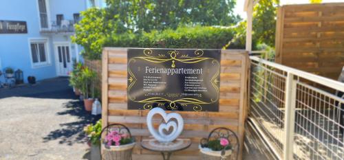 Fotografie z fotogalerie ubytování Casa Ananda v destinaci Albrechtshöhe