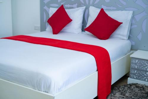 Pure Serenity homes – Photos 2