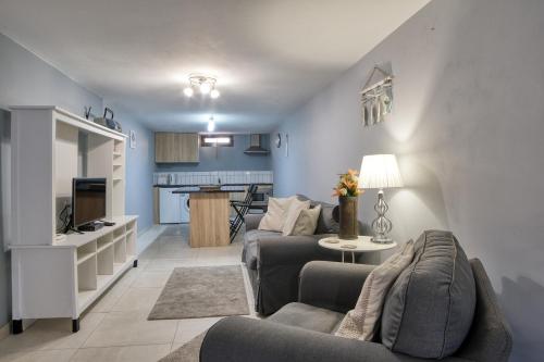 Fotografie z fotogalerie ubytování Studio Etna-near Playa Flamingo v destinaci Playa Blanca