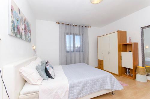 Apartments Derado