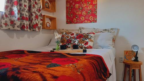 Casas Vasconcelos – Photos 2