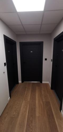 Fotografie z fotogalerie ubytování Moon Apartment v destinaci Bielsko-Biala