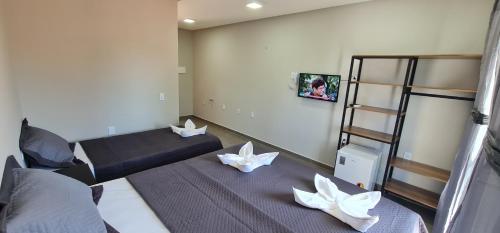 Euro Flat Hotel – Photos 5