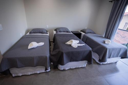 Euro Flat Hotel – Photos 4