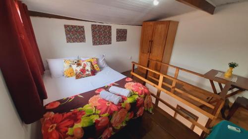Casas Vasconcelos – Photos 4