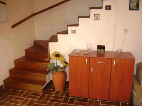 apartman Loreta