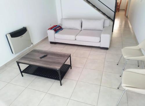 Al Sur – Photos 2