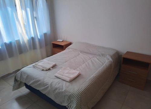 Al Sur – Photos 4
