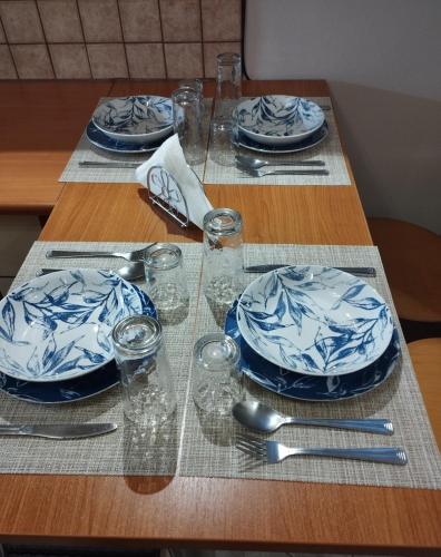 Φωτογραφία από το άλμπουμ του Casa D' Irene στο Καρπενήσι