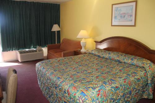 Cruise Port Inn – Photos 3