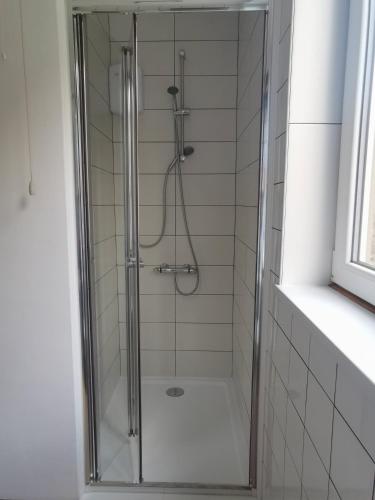 Imagen de la galería de Appartements au bord de la rivière, en Modane
