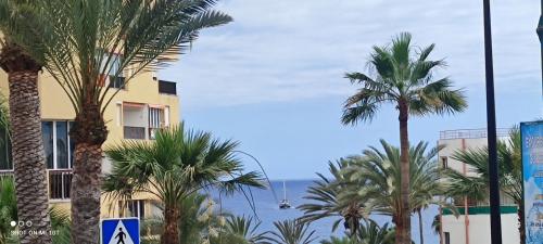 The Heights 2 Bedroom apartment