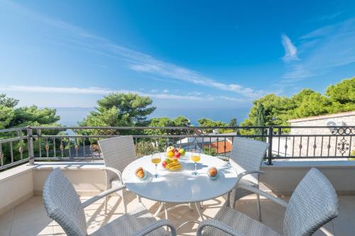 Apartments Talija – Photos 3