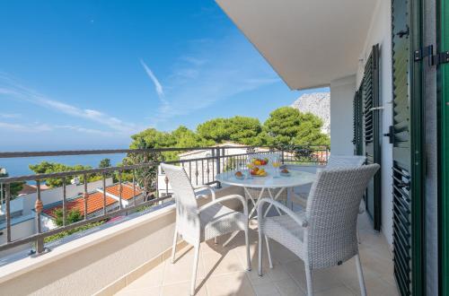 Apartments Talija – Photos 4