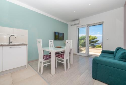 Apartments Talija – Photos 5