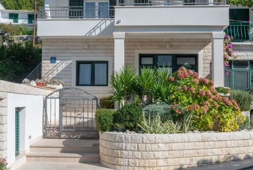 Apartments Talija – Photos 2