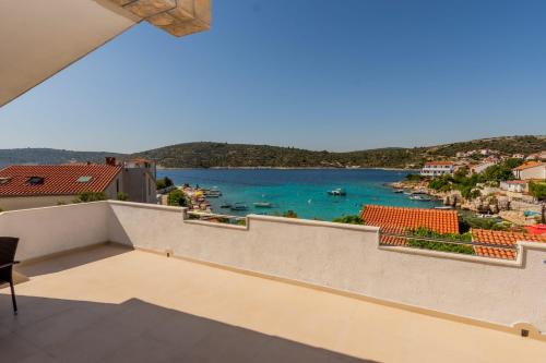 Villa Dreamer