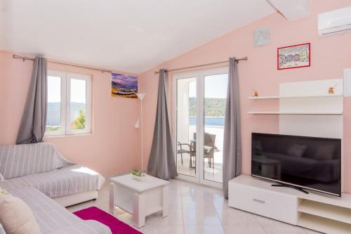Villa Dreamer