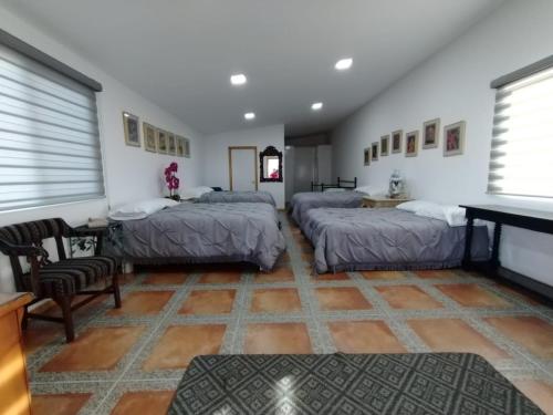 Casa Zachih – Photos 2
