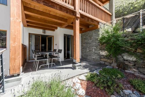 Ari Resort Apartments – Photos 3