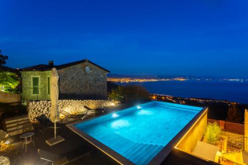 Villa Karla – Photos 5