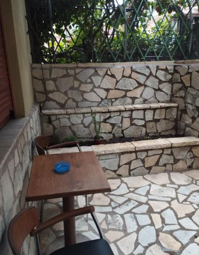 Φωτογραφία από το άλμπουμ του Casa D' Irene στο Καρπενήσι