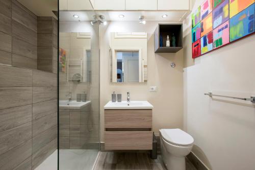 Casa Ameliotta Design