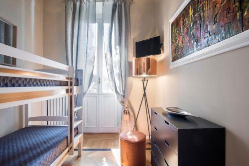 Casa Ameliotta Design