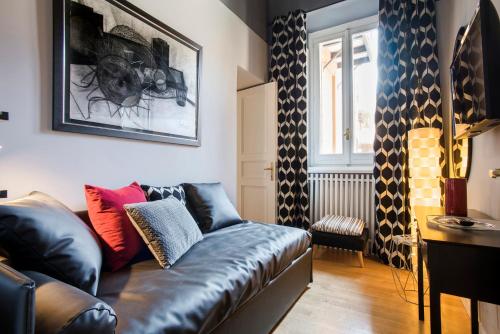 Casa Ameliotta Design