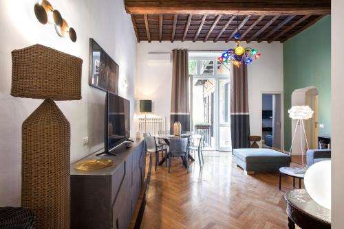 Casa Ameliotta Design