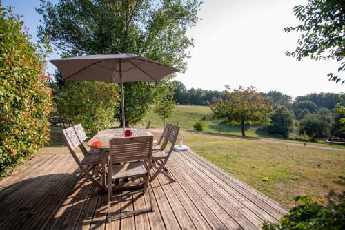 Fargogne – Photos 3