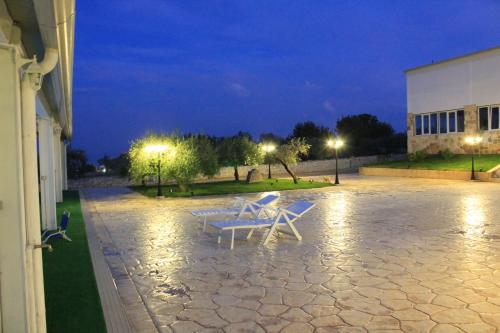 Ancient farmhouse in Sicily – Photos 2