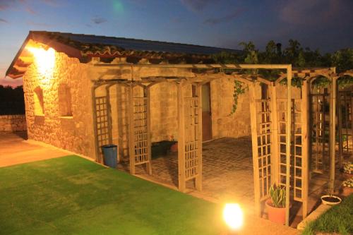 Ancient farmhouse in Sicily – Photos 3