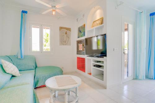 E005 Can Franck ETV5959 by Mallorca Villa Selecti