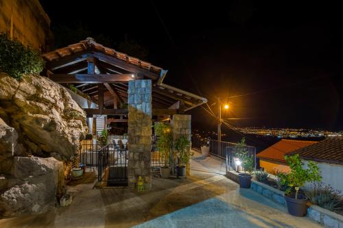 Villa Karla – Photos 2