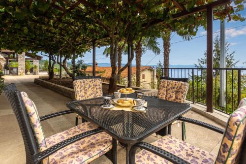 Villa Karla – Photos 4