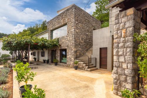 Villa Karla – Photos 3