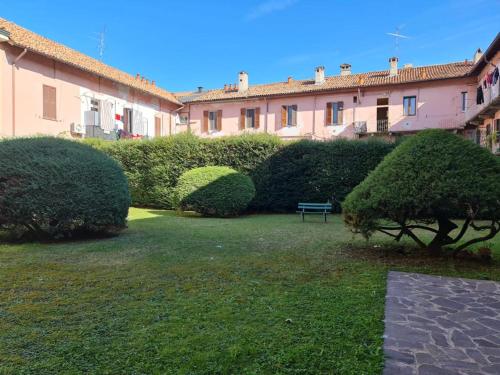 Casa Elena