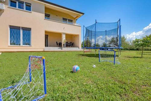 House Nicol – Photos 3