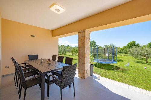 House Nicol – Photos 2