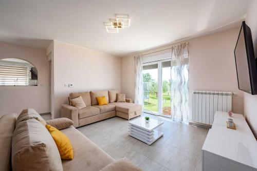 House Nicol – Photos 4