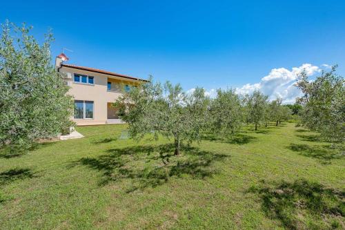 House Nicol – Photos 5
