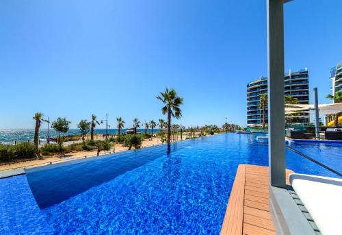 Bennecke Holiday, Punta Prima – Bijgewerkte prijzen 2023