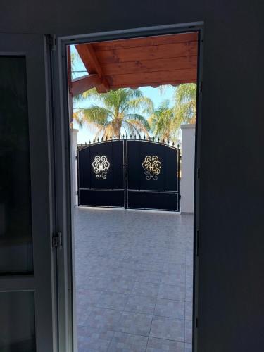 Φωτογραφία από το άλμπουμ του Alli Rotti Guest House σε Matino