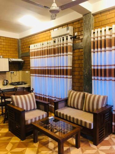 C & M Villa - Midigama – Photos 2