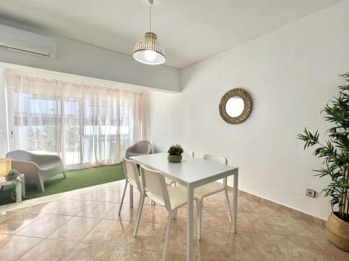 Sun II - City center by HD PROPERTIES