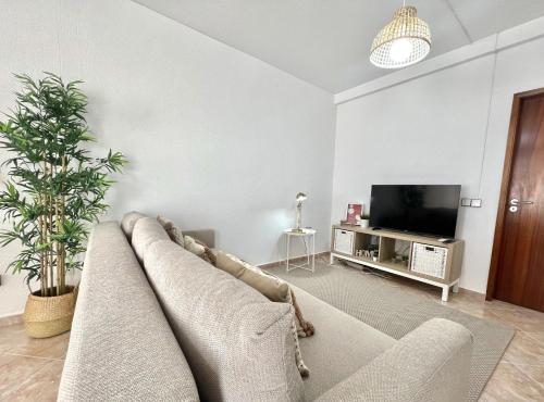 Sun II - City center by HD PROPERTIES